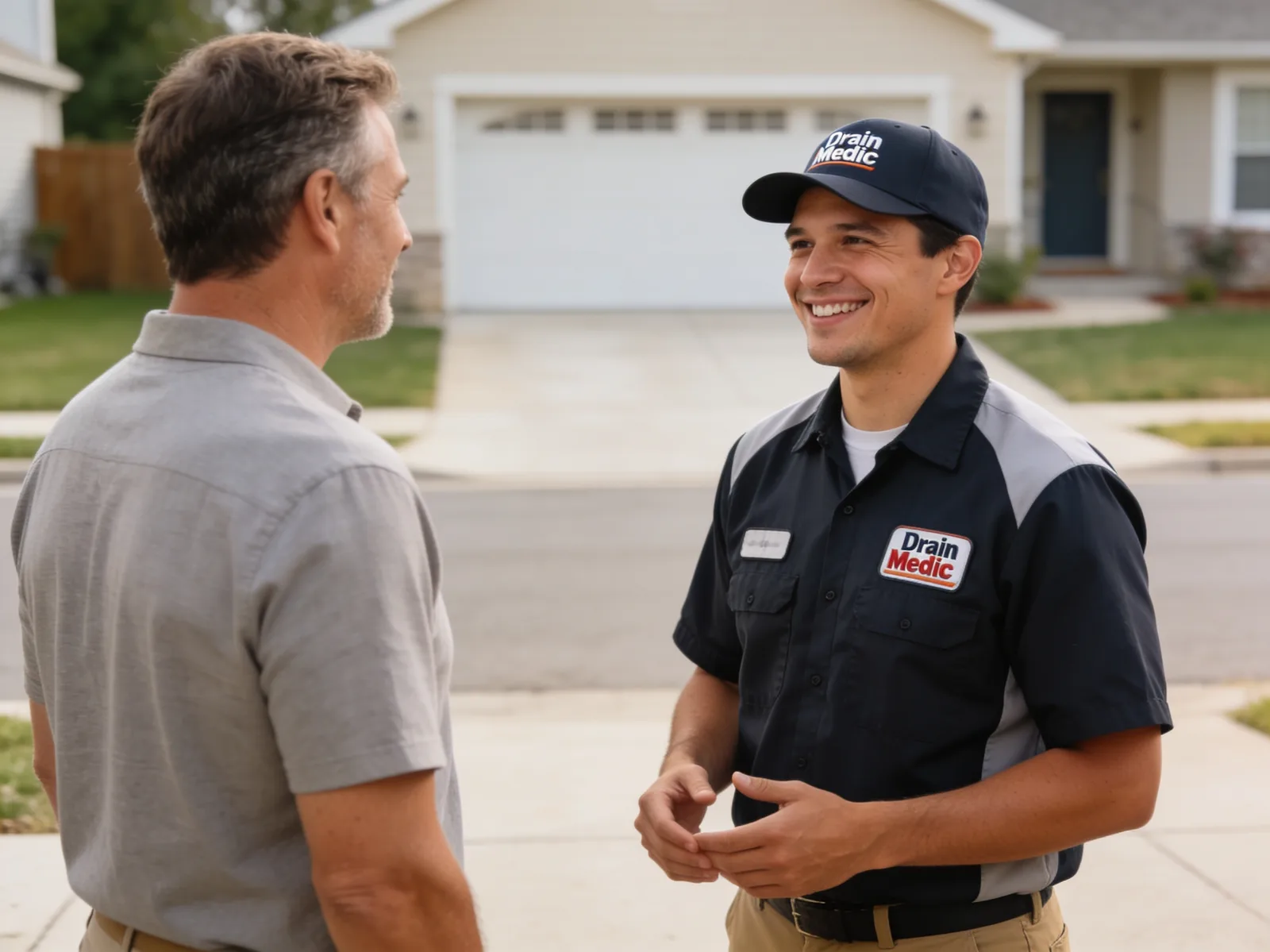 Garbage Disposal Repair Trenton, NJ FAQs